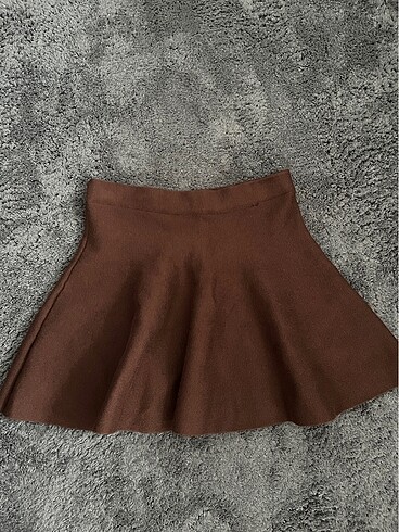 mini etek