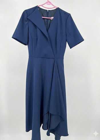 ADL Şık elbise - Görsel 2