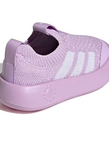 Ayakkabı - Görsel 2