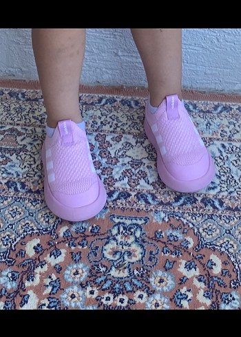 Ayakkabı - Görsel 3