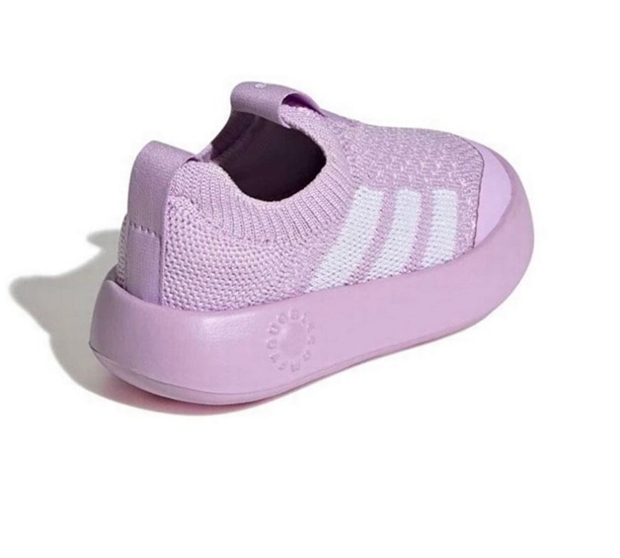 Ayakkabı - Görsel 2