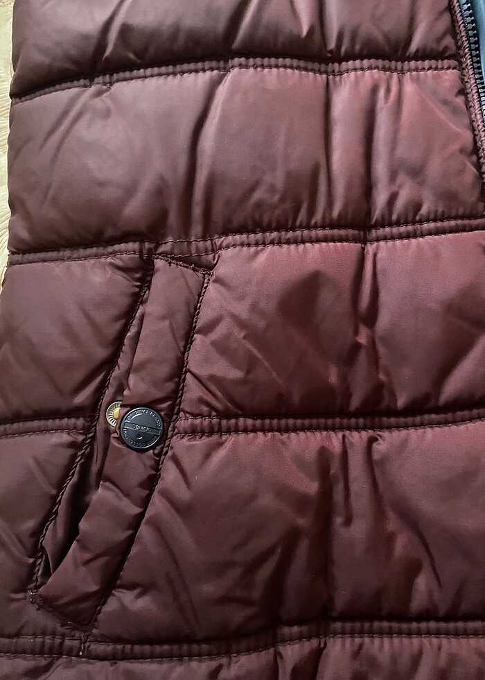 Erkek şişme yelek - Görsel 4