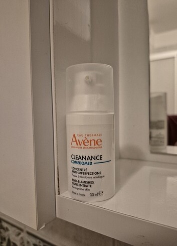 Avene