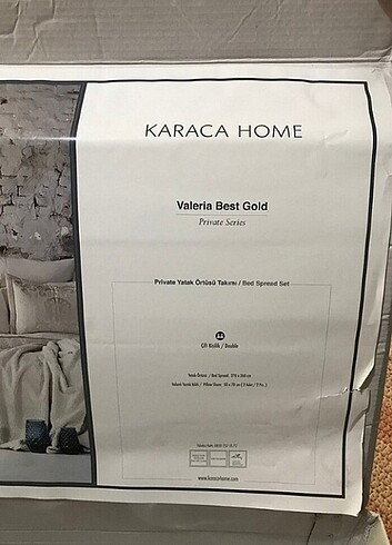Karaca Temizdif