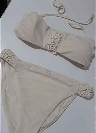 Victoria secret bikini