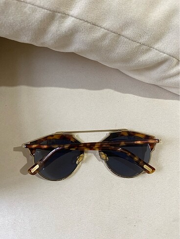 Güneş gözlüğü - Görsel 3