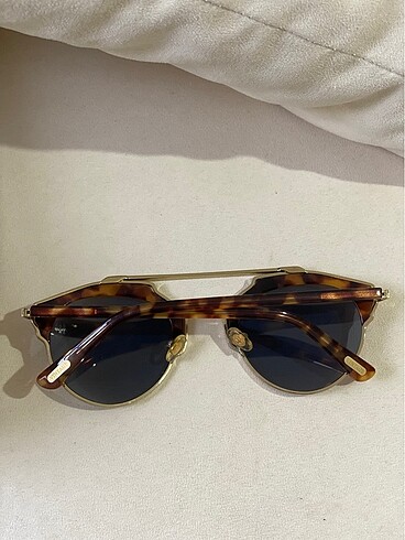 Güneş gözlüğü - Görsel 5