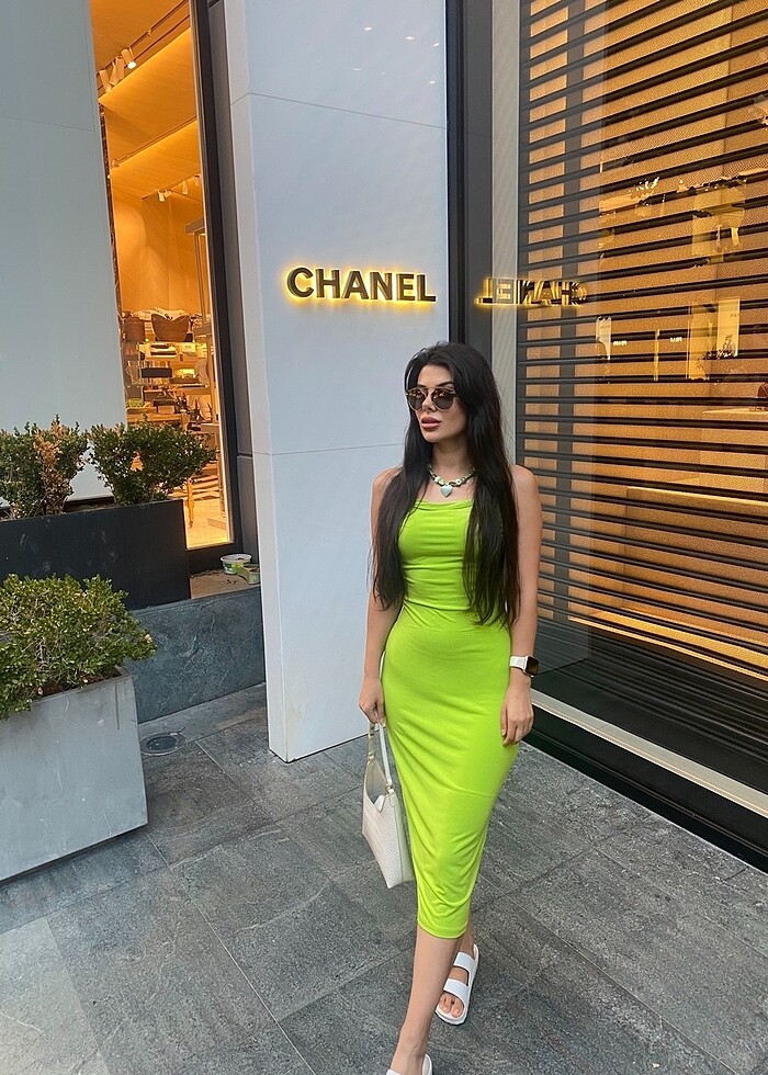 Güneş gözlüğü - Görsel 2