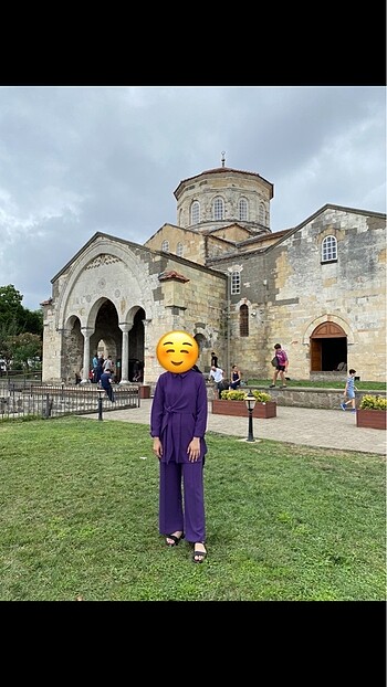 Diğer İkili takım