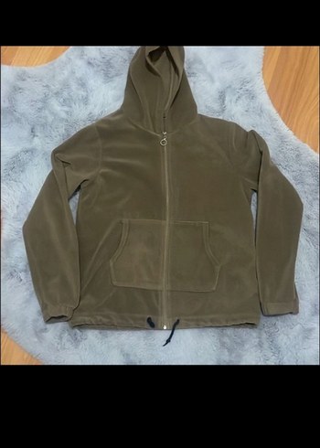 LC Waikiki s