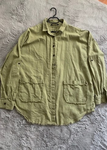 LC Waikiki m