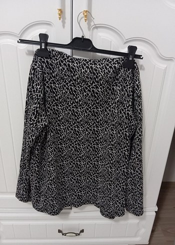 Kadın hırka - Görsel 3