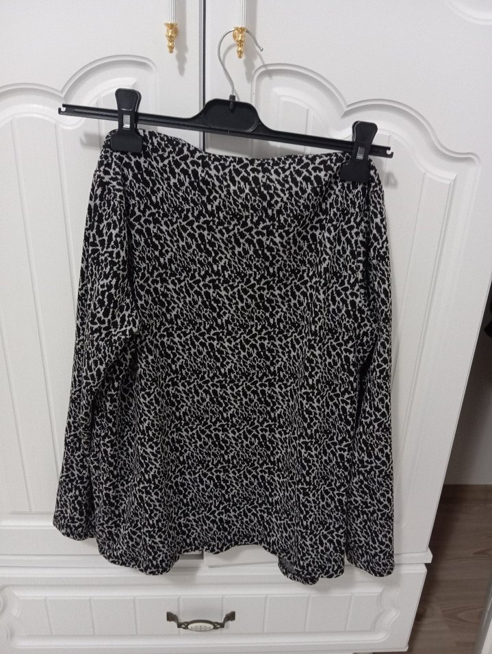 Kadın hırka - Görsel 3