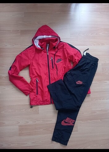 Eşofman takımı - Görsel 3