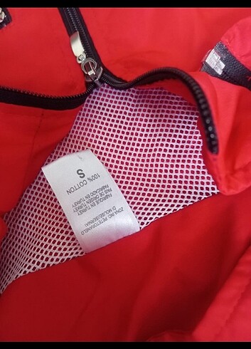 Eşofman takımı - Görsel 6