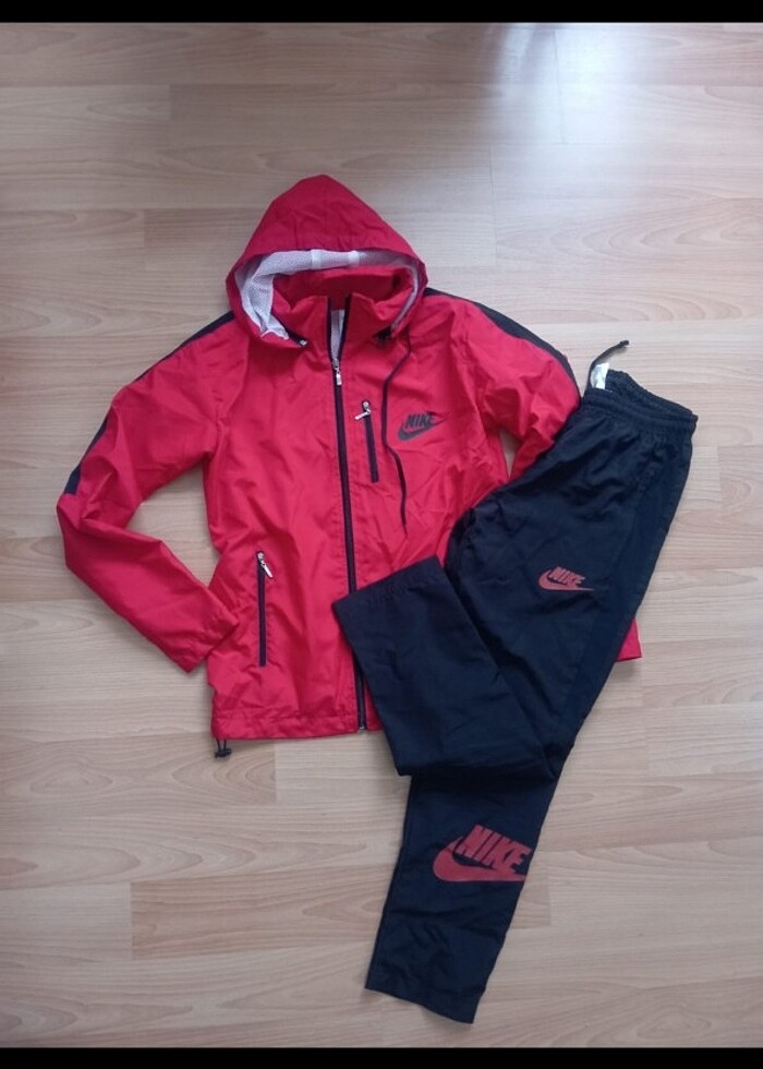 Eşofman takımı - Görsel 3