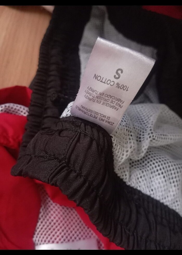 Eşofman takımı - Görsel 5