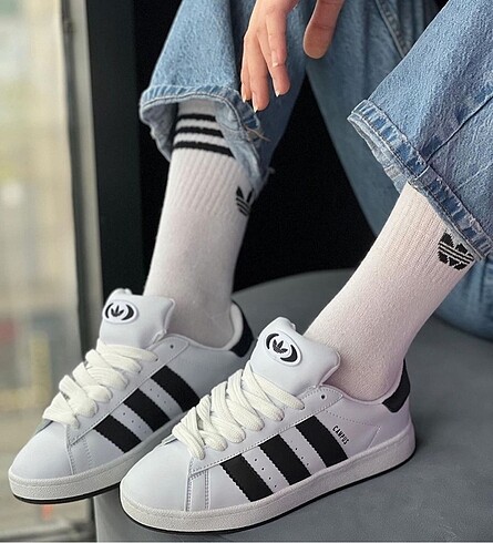 Adidas YENİ