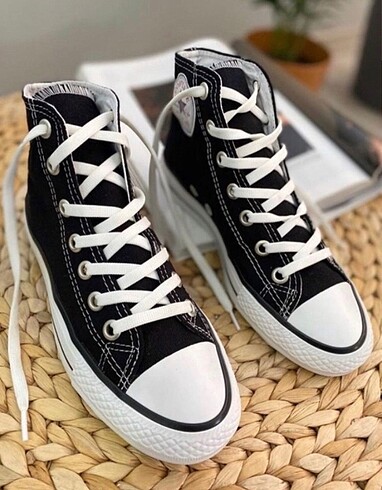 Converse YENİ SEZON????