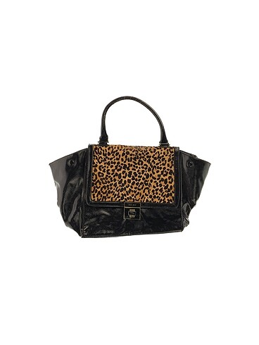 Nine West Kol Çantası %70 İndirimli.