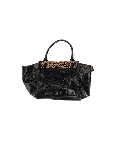 Nine West Nine West Kol Çantası %70 İndirimli.