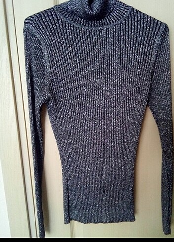 XL beden koton