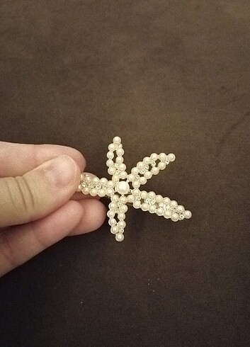  Beden siyah Renk Taç toka çeşitleri