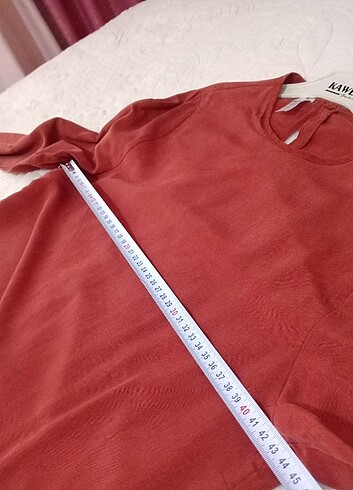 Tunik