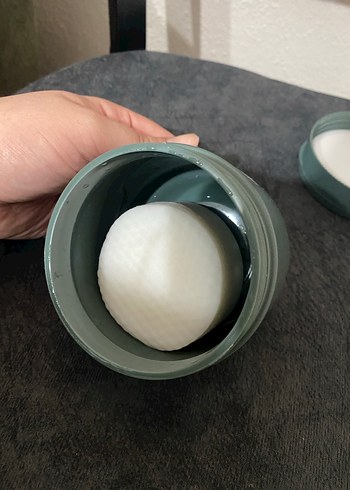 Anua Heartleaf %77 Temizleme Pedi tonik - Görsel 3