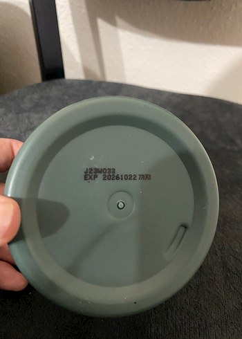 Anua Heartleaf %77 Temizleme Pedi tonik - Görsel 4