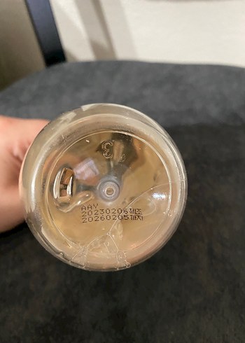 Round lab tonik - Görsel 3