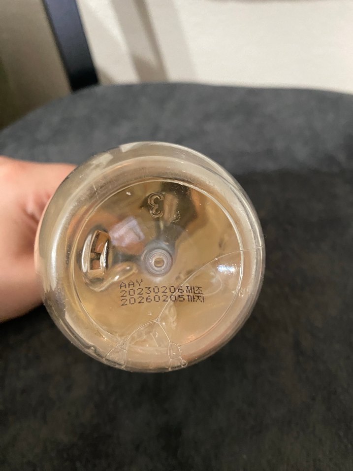 Round lab tonik - Görsel 3