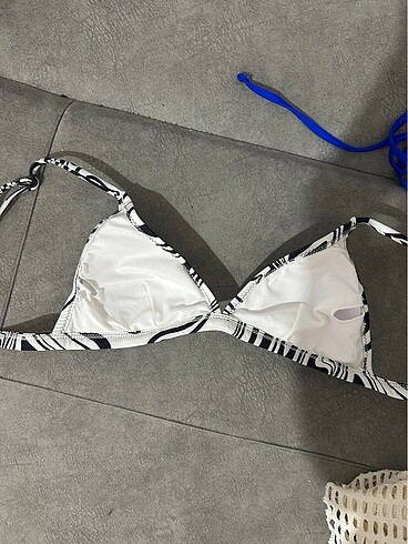 Penti Bikini üstü