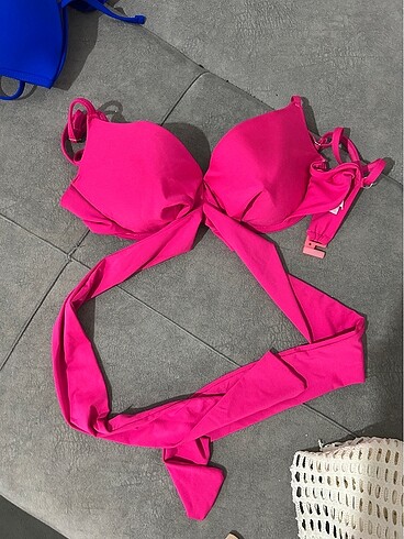 Bikini takımı