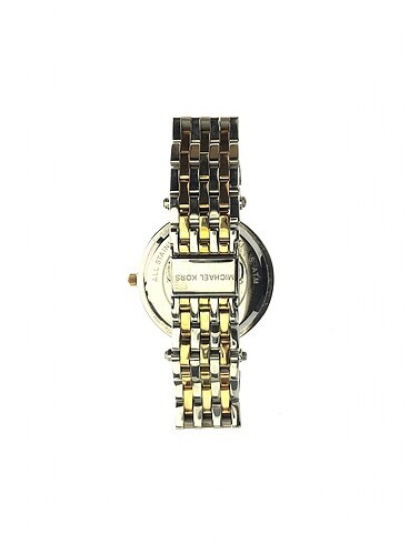 Michael Kors Michael Kors Saat %70 İndirimli.