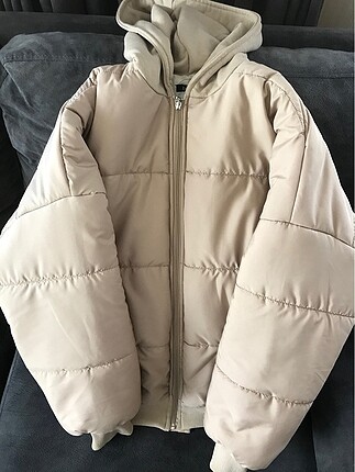 Bomber mont