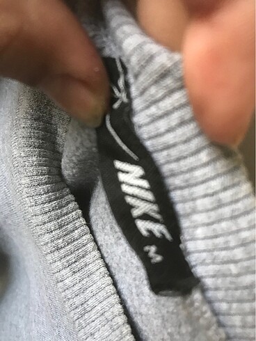 Nike Nike sweatshirt