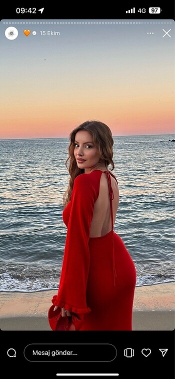 Bohemai