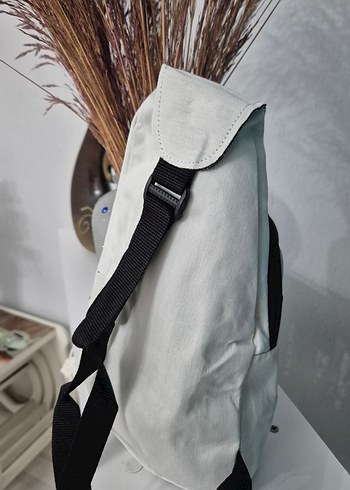 Minimalist Çapraz Çanta - Görsel 2