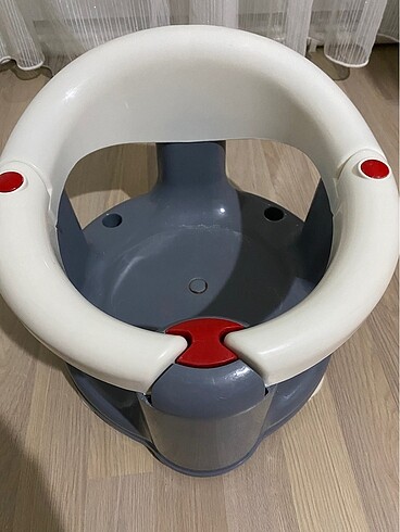 Beden BABYJEM BANYO VE MAMA OTURAĞI