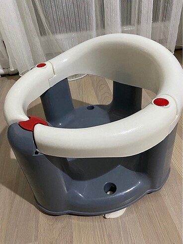 BabyJem BABYJEM BANYO VE MAMA OTURAĞI