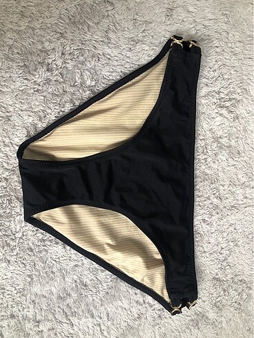 Bikini alti Dagi markali