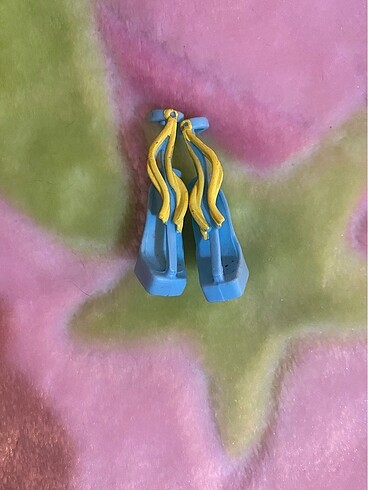 Winx Club Winx Mattel Singsational Bloom