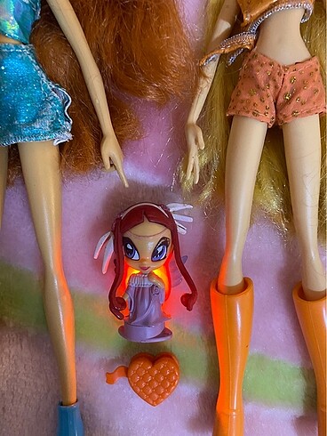 Winx Club winx club toplu satış