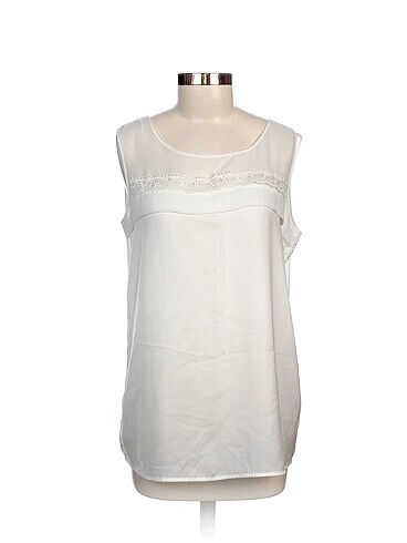 Koton Bluz %70 İndirimli.