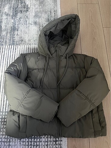 Zara mont
