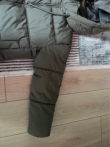 Zara Zara mont