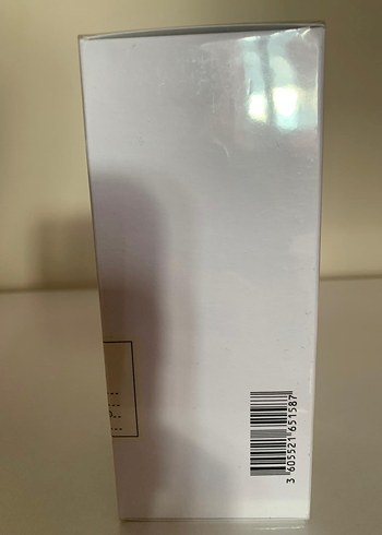 Beden Renk Maison Margiela Replica Kadın Parfümü 100 ml