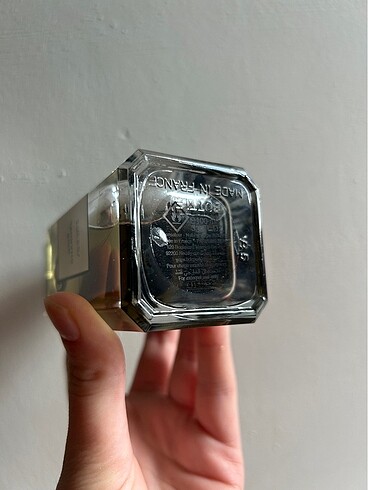 Beymen Bdk Gris charnel