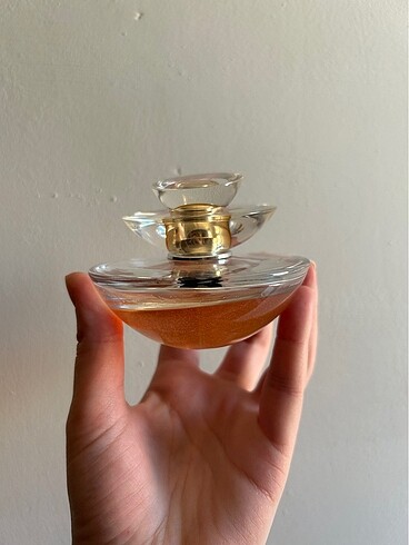 Guerlain insolence